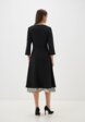 Платье Mankato7  - превью