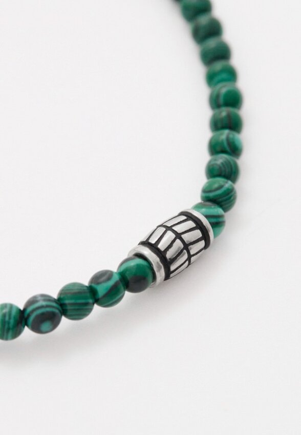 Браслет Fossil