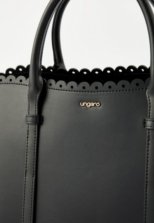 Сумка и органайзер Ungaro