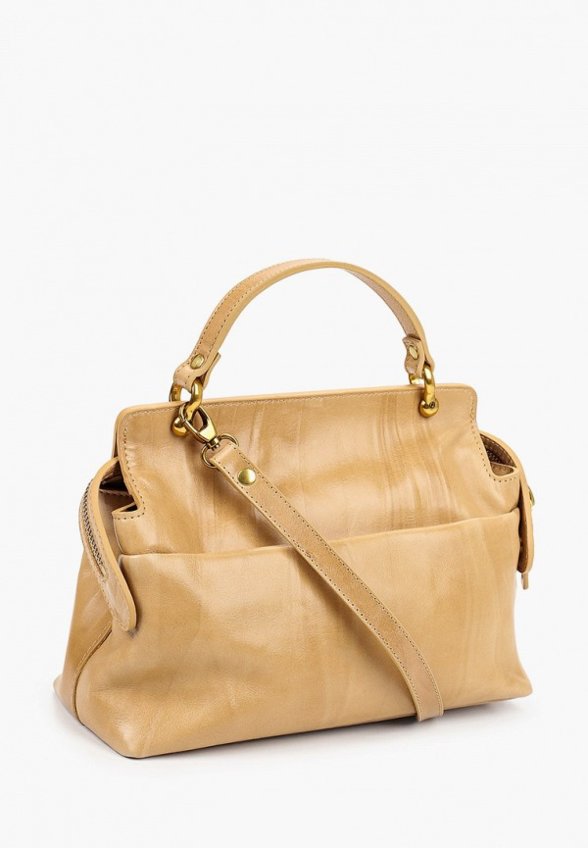 Сумка Alexander Tsiselsky