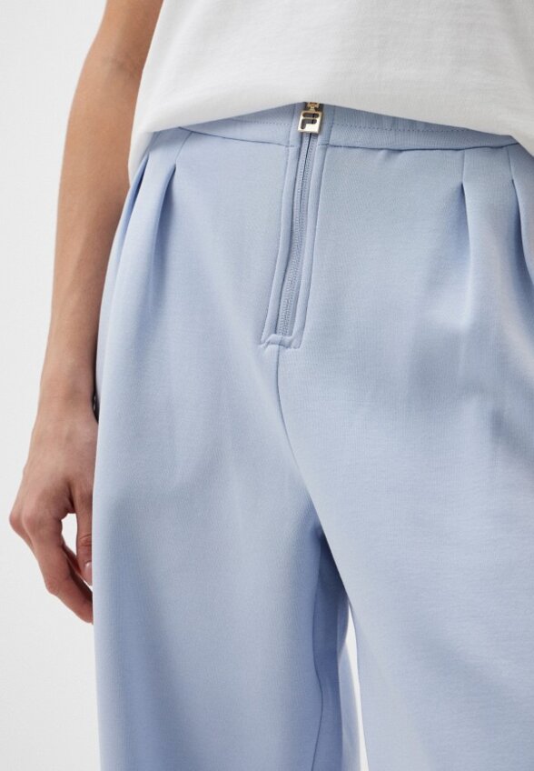 Брюки спортивные Fila