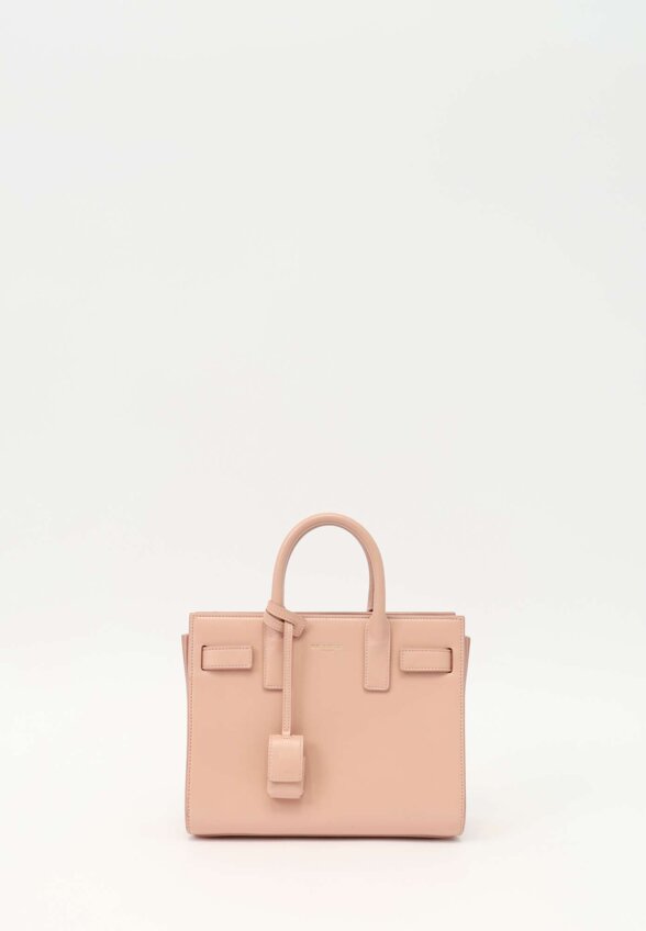 Saint Laurent Sac De Jour
