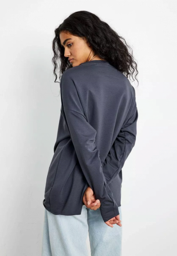 Лонгслив Artwear