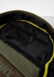 Рюкзак Plein Sport4  - превью
