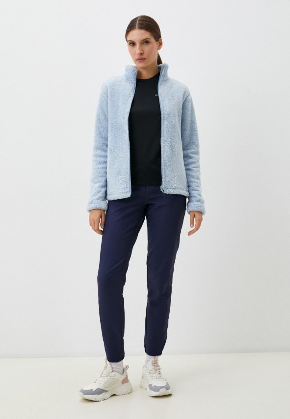 Олимпийка Outventure