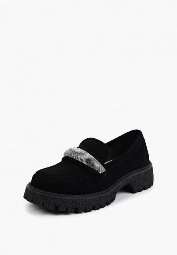 Лоферы Vitacci