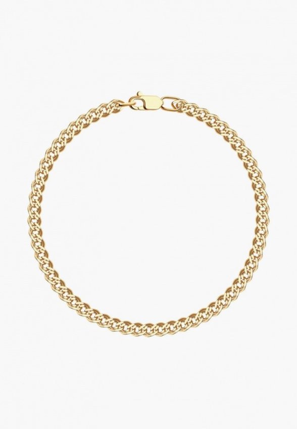 Браслет Sokolov