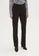 Брюки Gerry Weber1  - превью