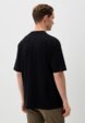 Футболка Tom Tailor2  - превью