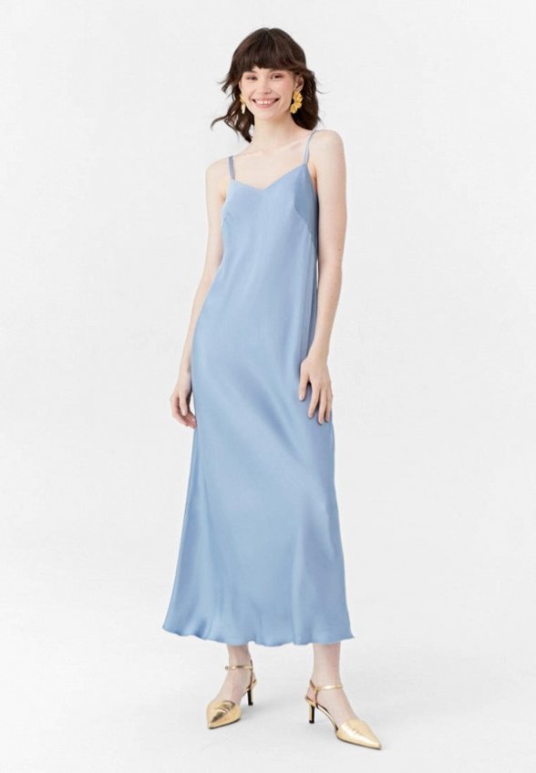 Платье Only Me