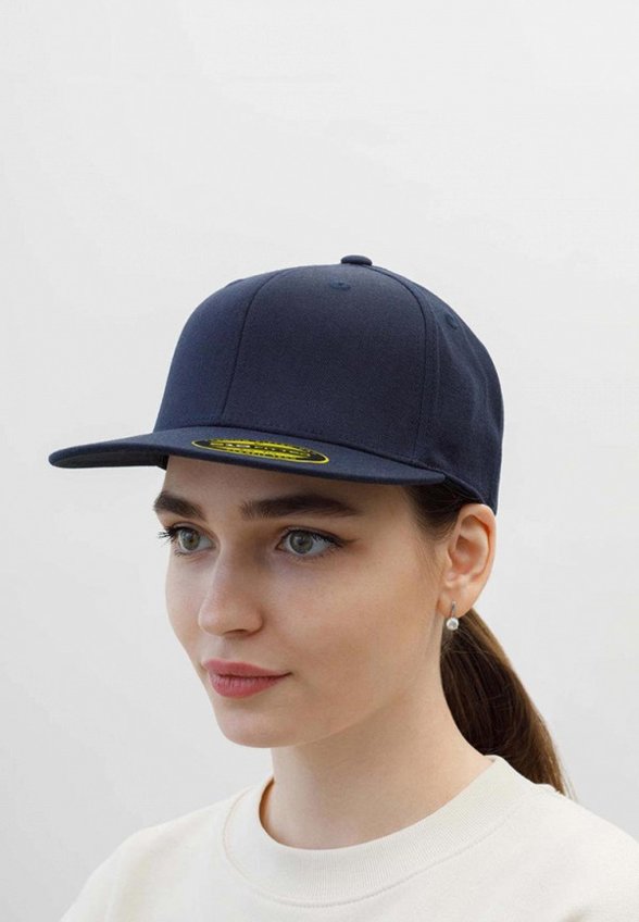 Бейсболка Flexfit