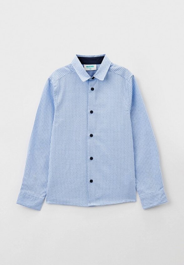 Рубашка Acoola