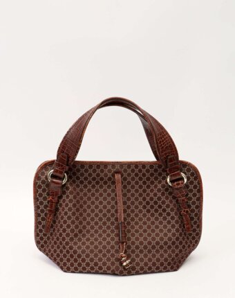 Celine Macadam женщинам