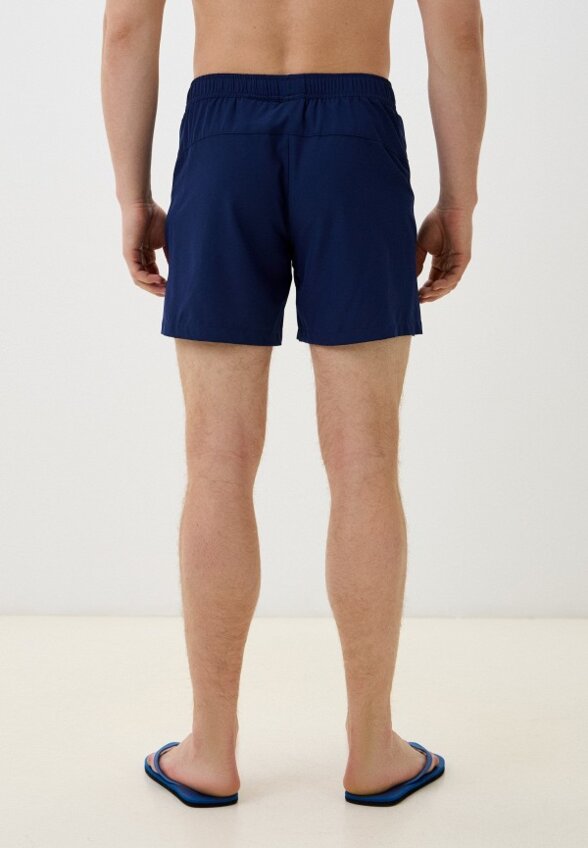 Шорты для плавания Joss