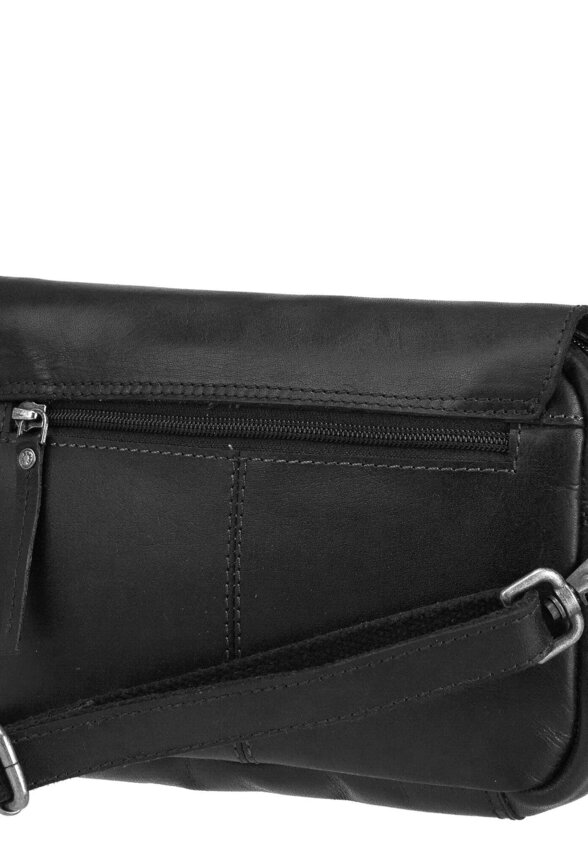 Др.Коффер W402847-111-04 сумка женская