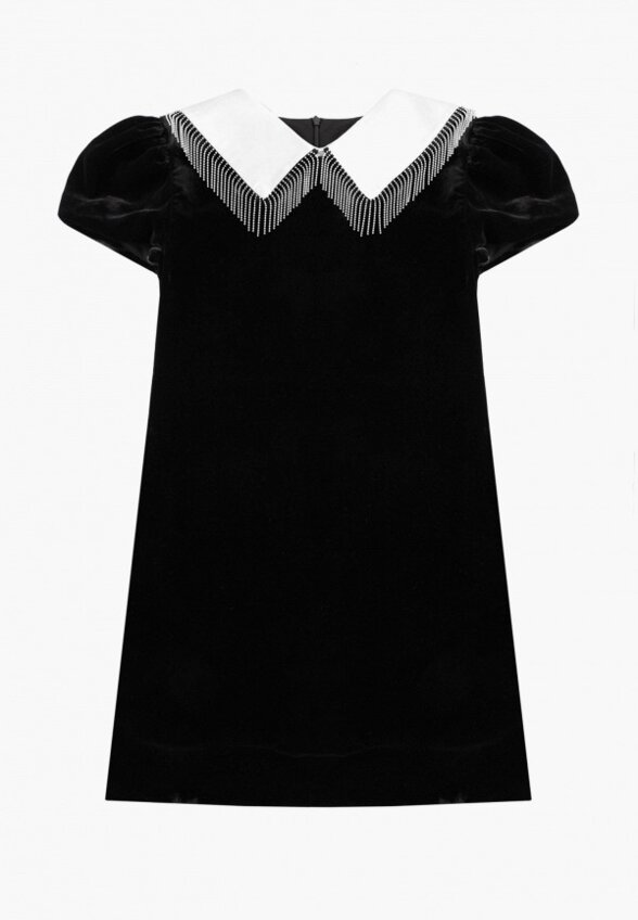 Платье Noble People