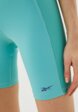 Шорты спортивные Reebok4  - превью