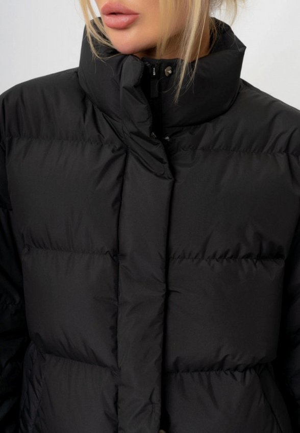 Пуховик Ptaxx