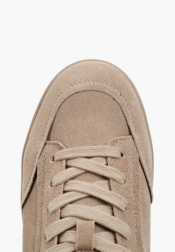 Кроссовки Obba