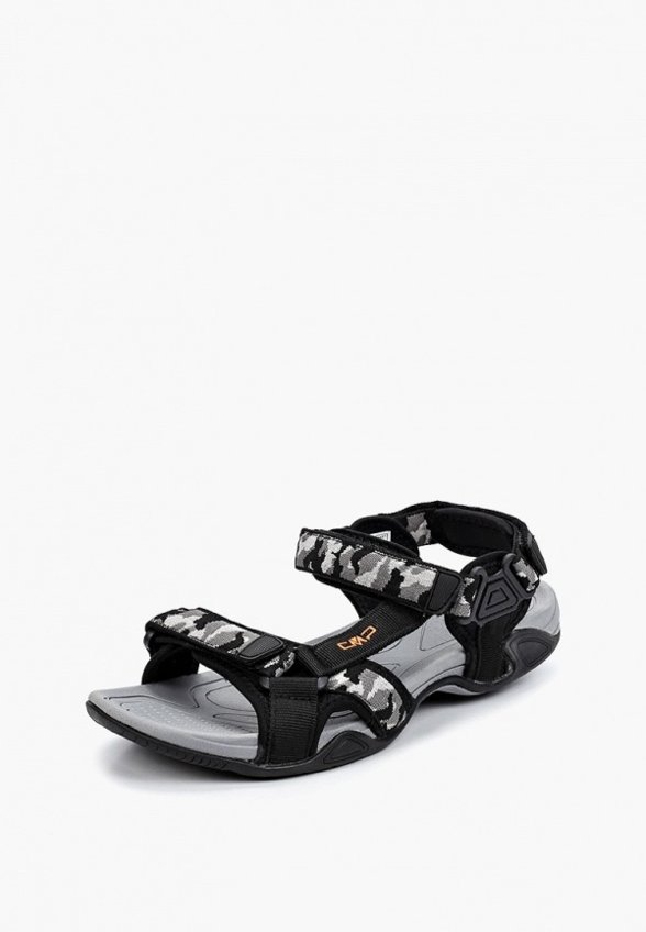 Сандалии CMP