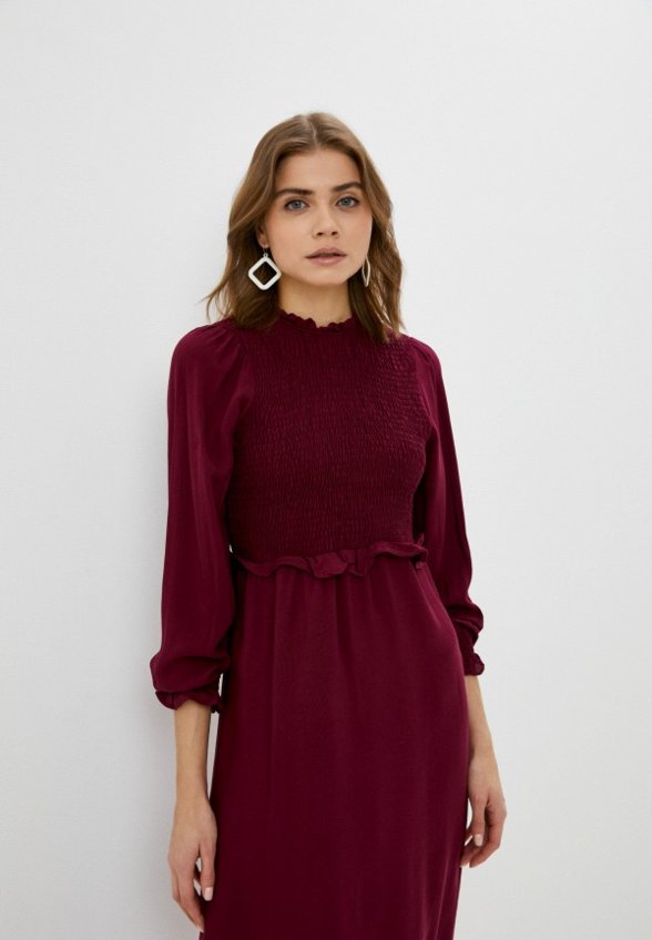 Платье Trendyol