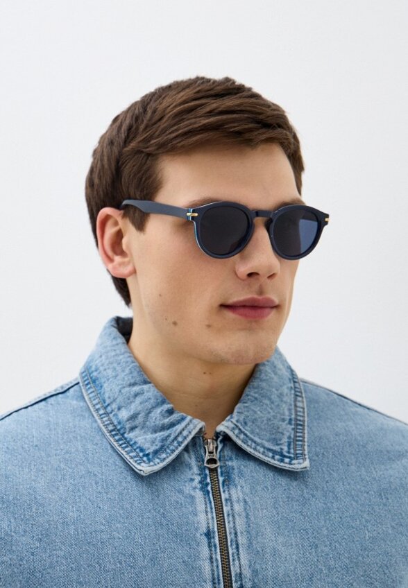 Очки солнцезащитные Seleva