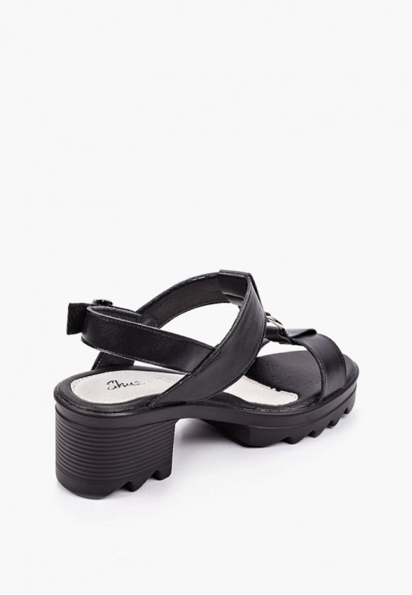 Босоножки Shuzzi