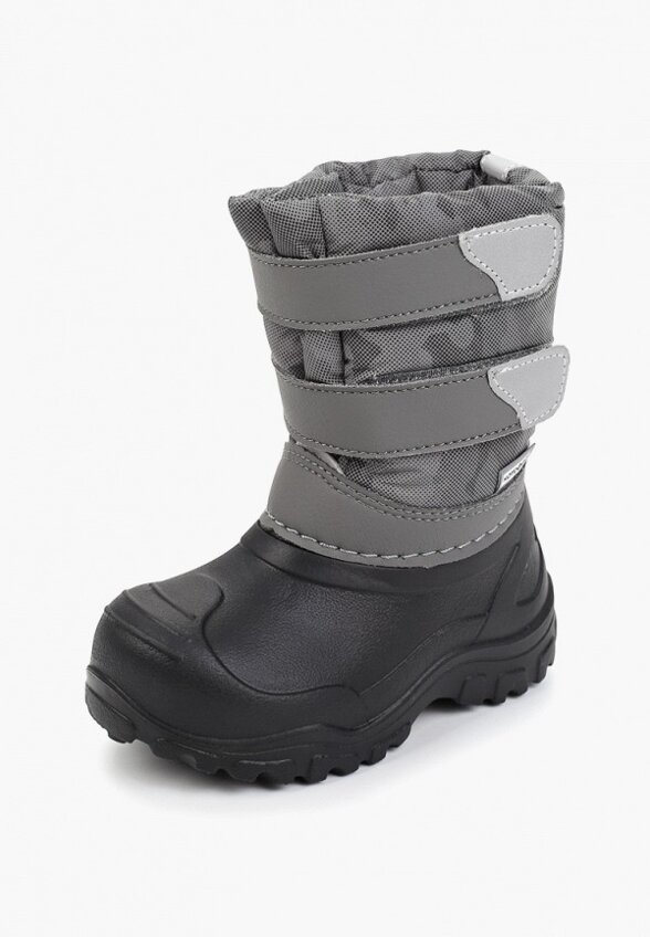 Дутики Котофей