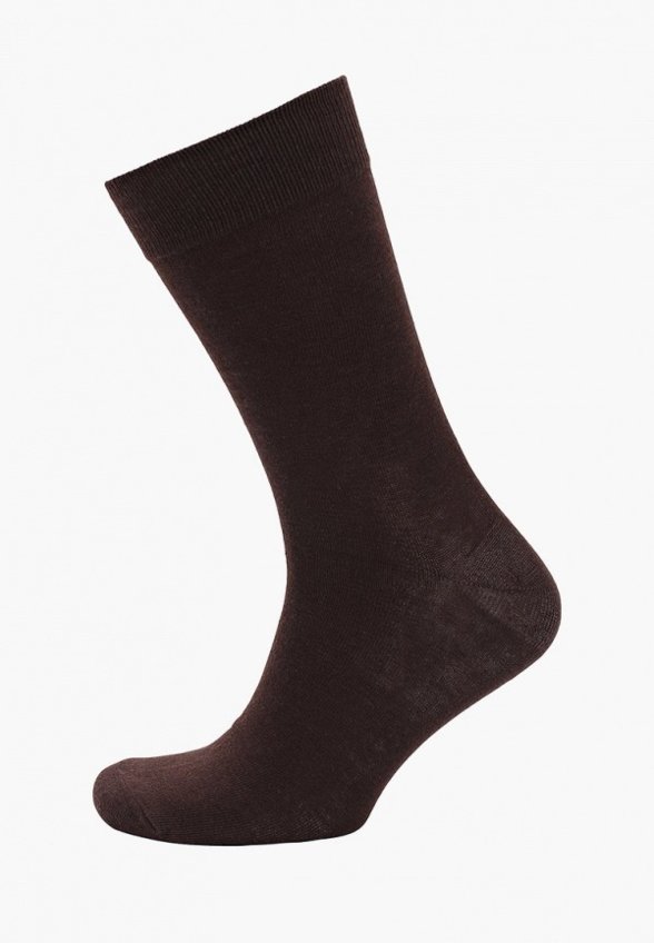 Носки 5 пар Feltimo