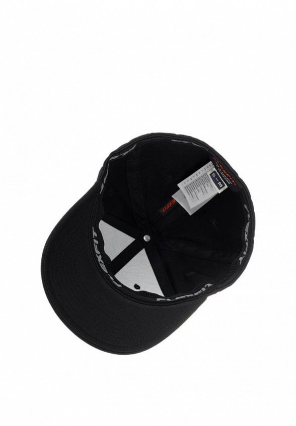 Бейсболка Flexfit