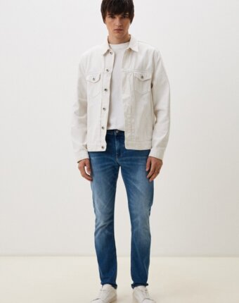 Джинсы Calvin Klein Jeans мужчинам