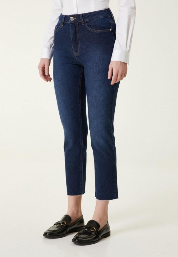 Джинсы NetWork