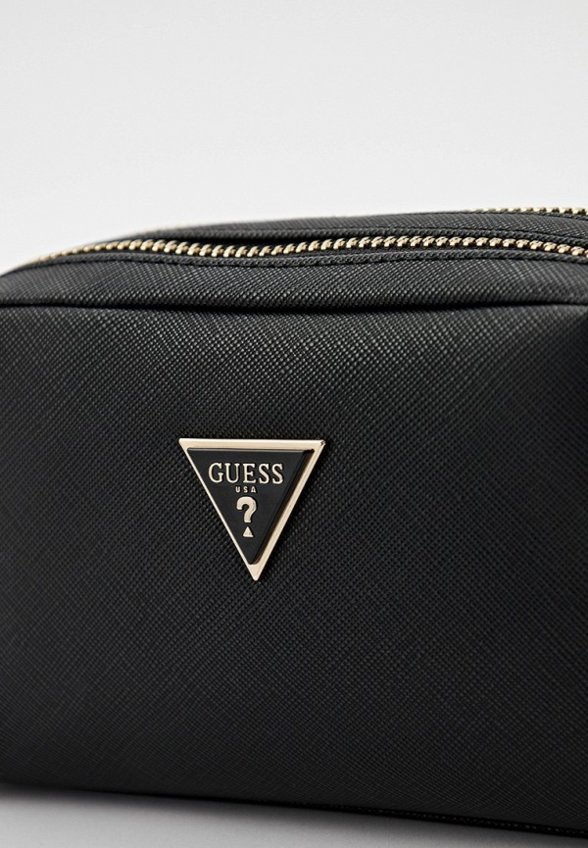 Косметичка Guess