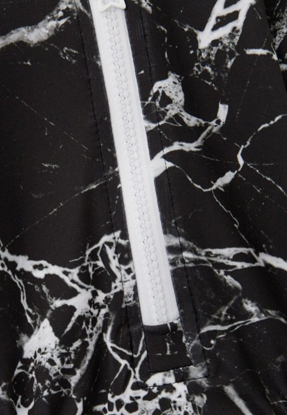 Купальник Capitania