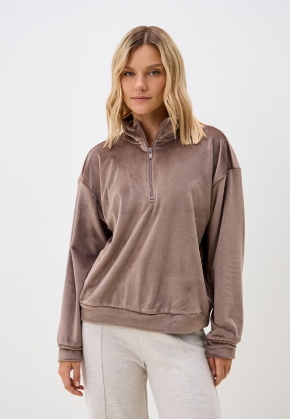 Свитшот домашний Koton