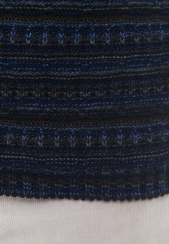 Свитер Стим