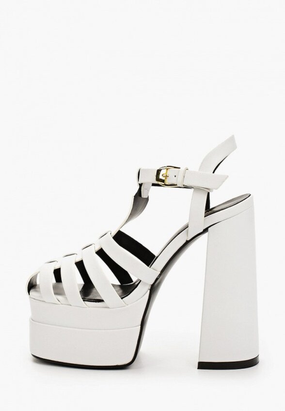 Босоножки Evigi