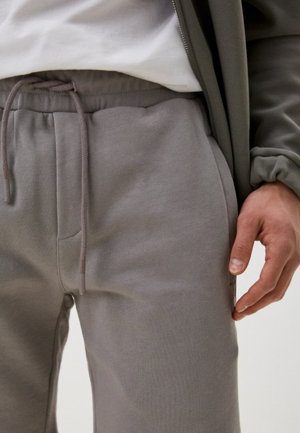 Шорты спортивные Marco Di Radi