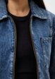 Куртка джинсовая IDOL4  - превью