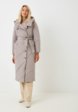 Куртка стеганая Dixi-Coat1  - превью