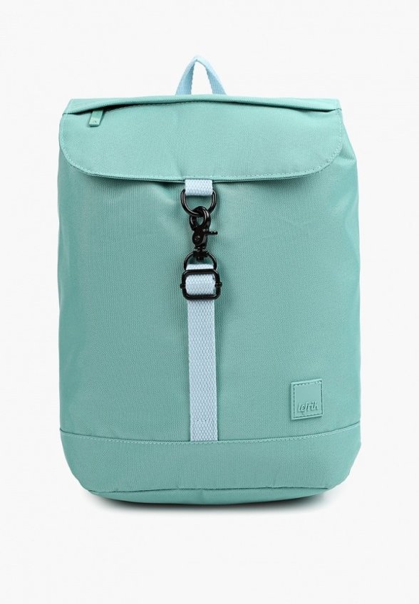 Рюкзак Lefrik