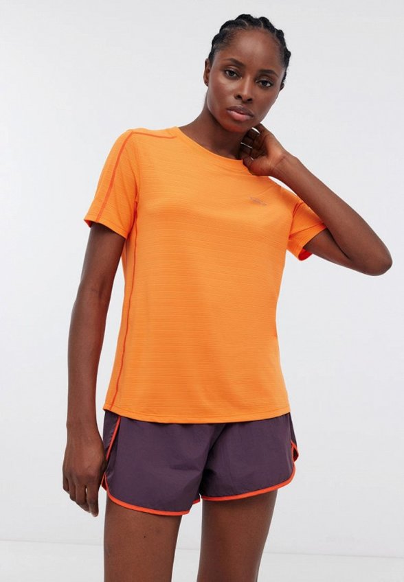 Футболка Baon