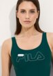 Купальник Fila2  - превью