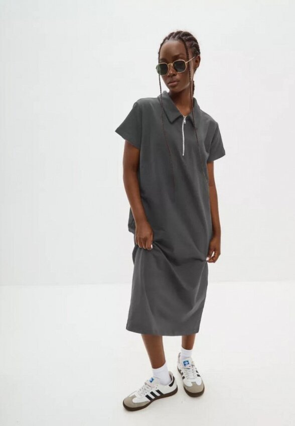 Платье Artwear