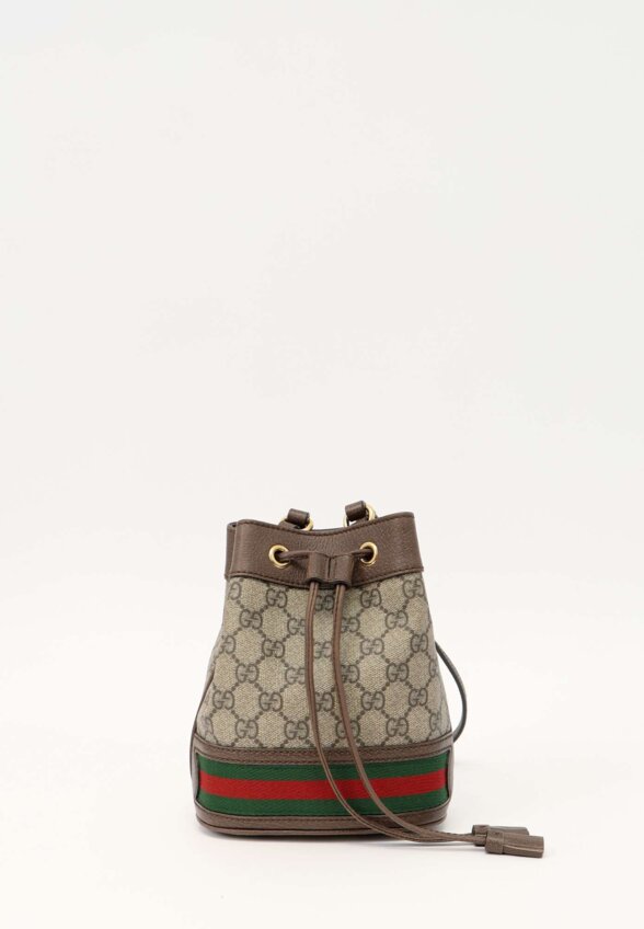 Gucci Ophidia