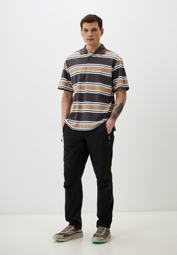 Брюки спортивные Regatta