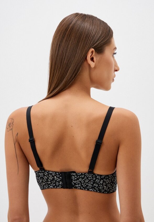 Бюстгальтер Mark Formelle