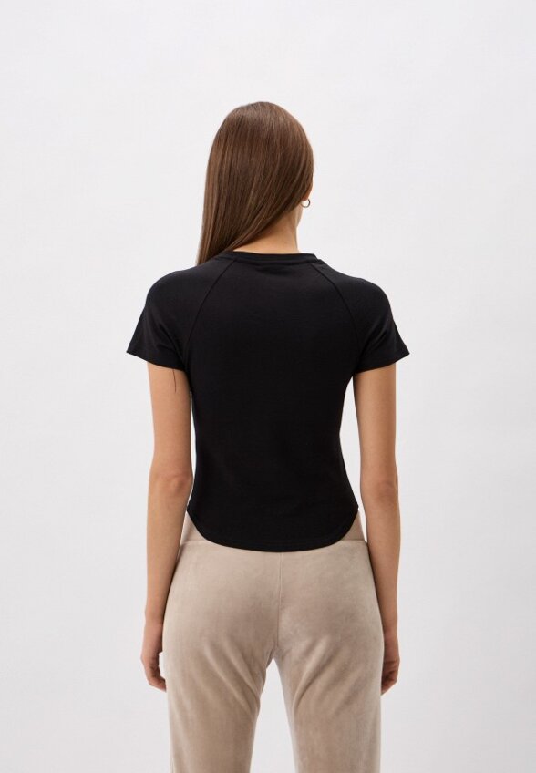 Футболка Juicy Couture