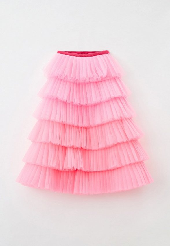 Платье Monikamo