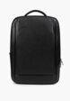 Рюкзак Bopai1  - превью